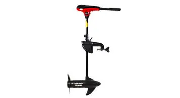 Elektripäramootor, kaater, paat, rent, kajak