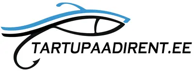 Tartu Paadirent